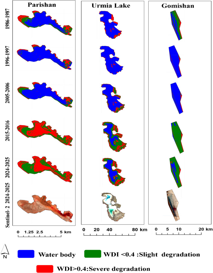 Figure 7