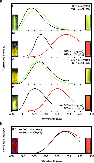 FIGURE 3