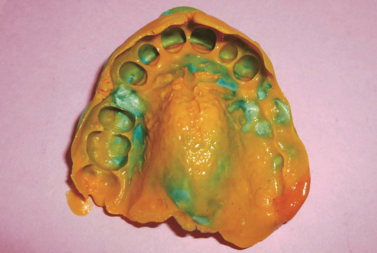 Figure 9