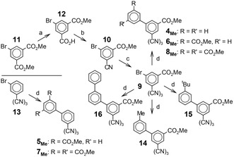SCHEME 3