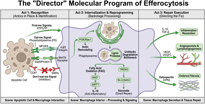 Figure 3