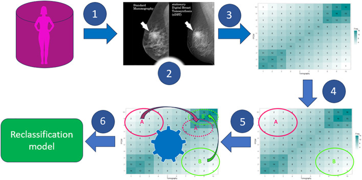 Figure 3