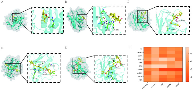 Figure 3