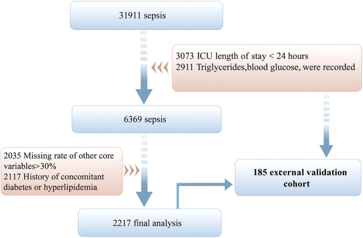 Figure 1