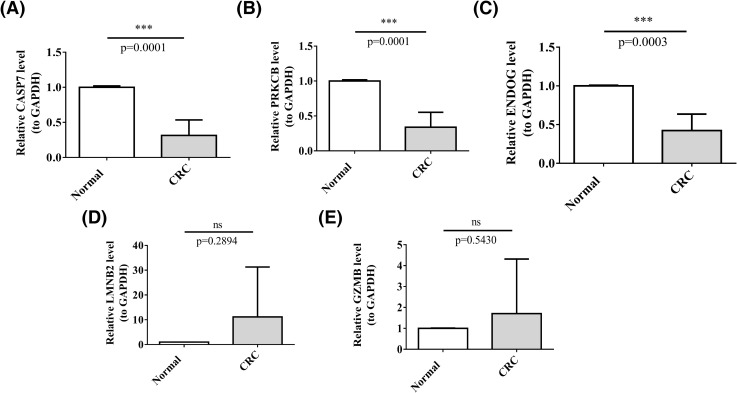 Figure 10
