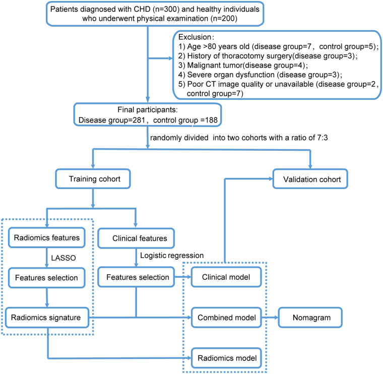 Figure 1