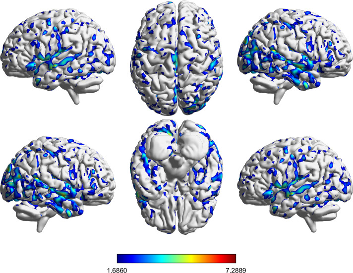 Figure 3