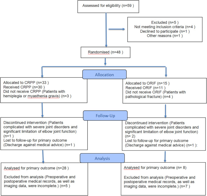 Figure 1
