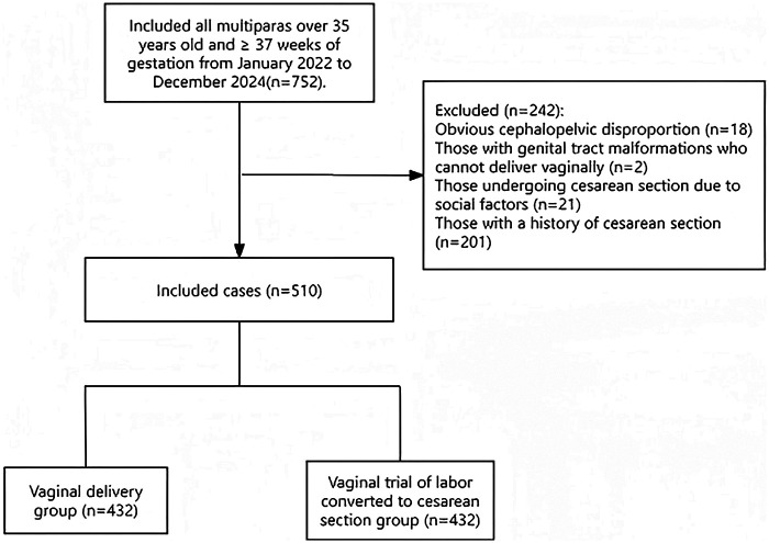 Figure 1