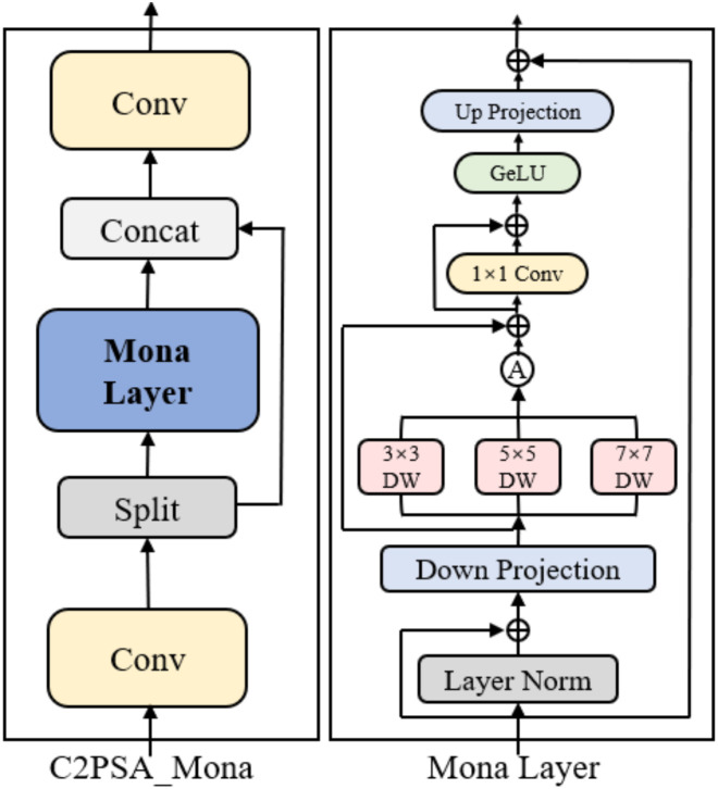 Figure 5