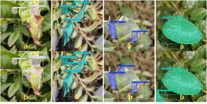 Figure 10