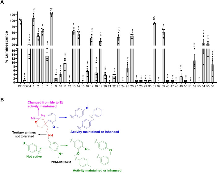 Figure 6