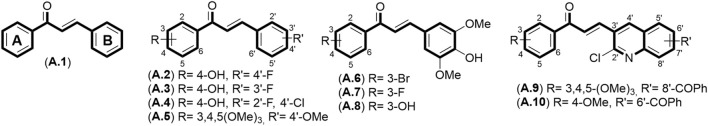 FIGURE 1