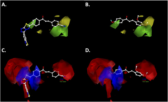 FIGURE 4