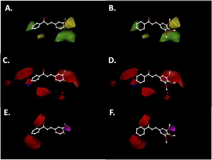 FIGURE 9