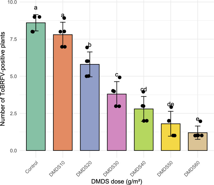 Figure 4