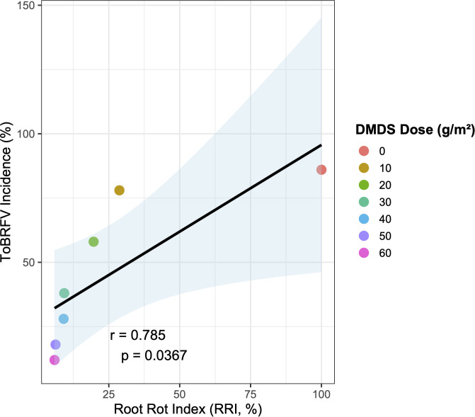 Figure 5