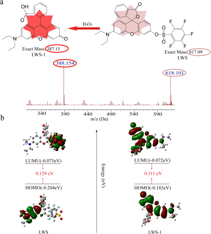 Figure 3
