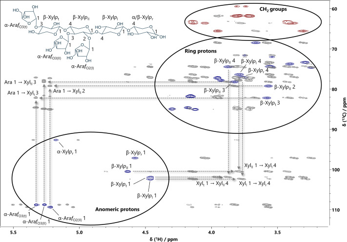 Figure 4