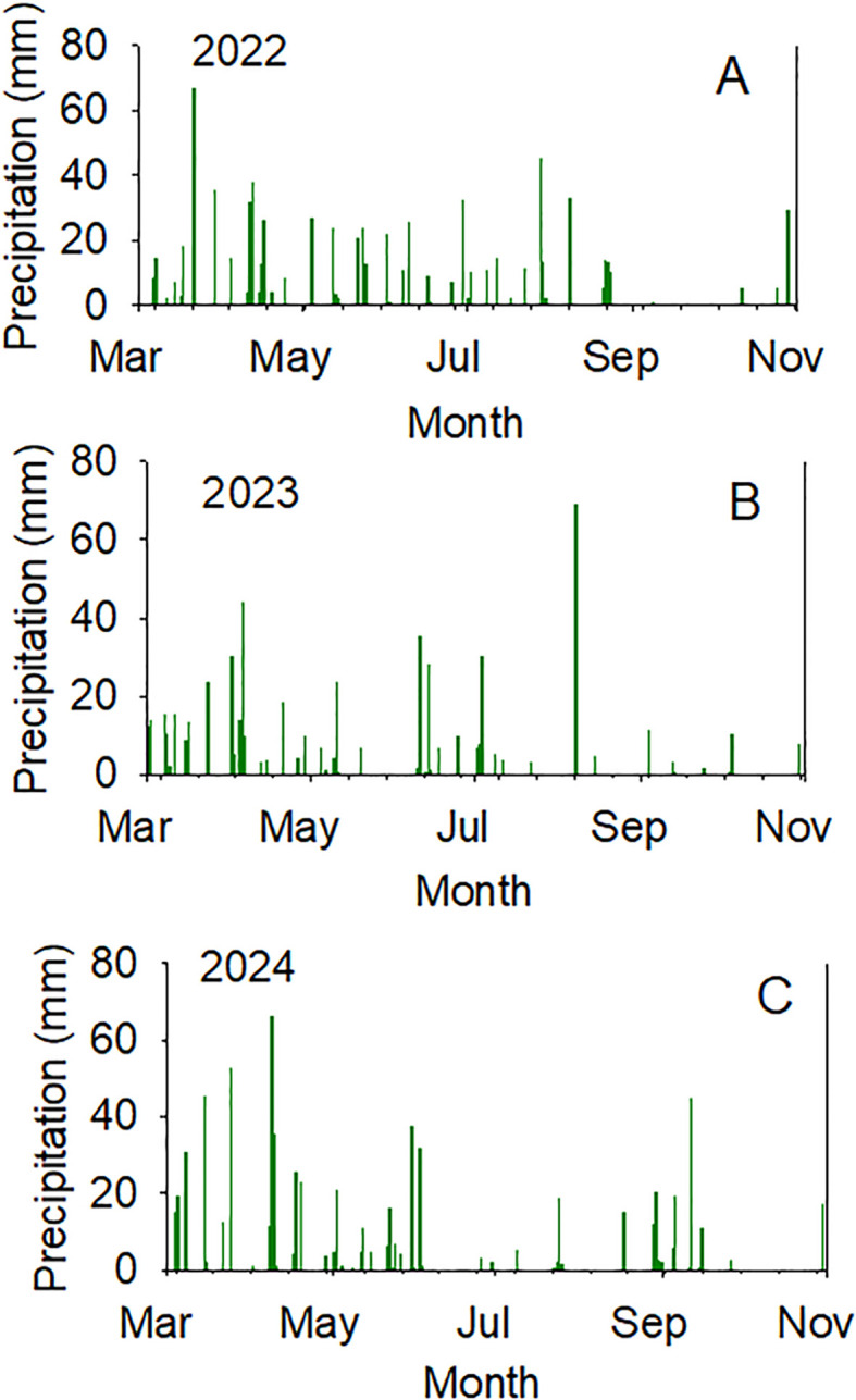 Figure 3