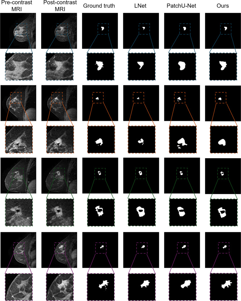 Fig. 4