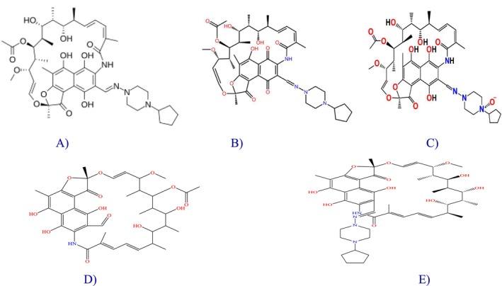 FIGURE 1