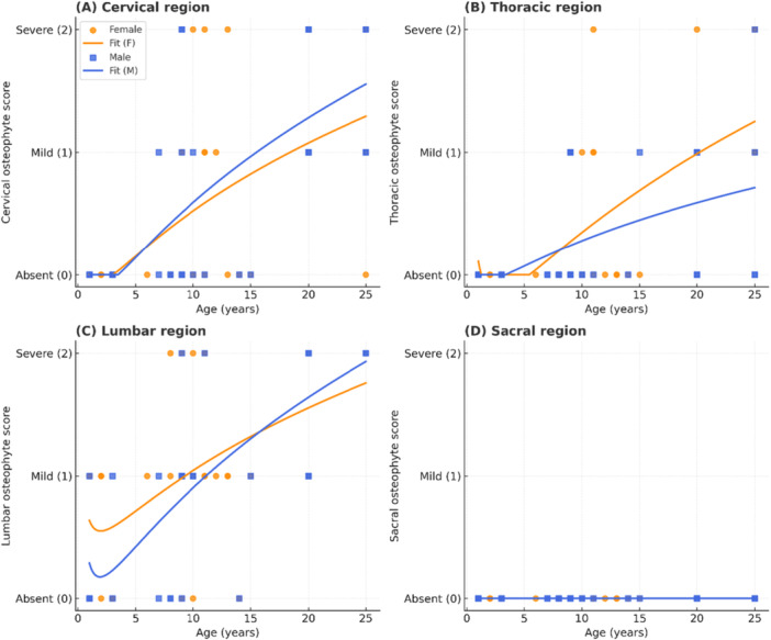 FIGURE 4