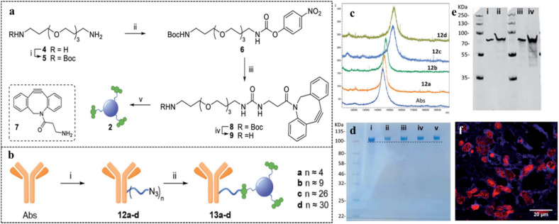 Fig. 12