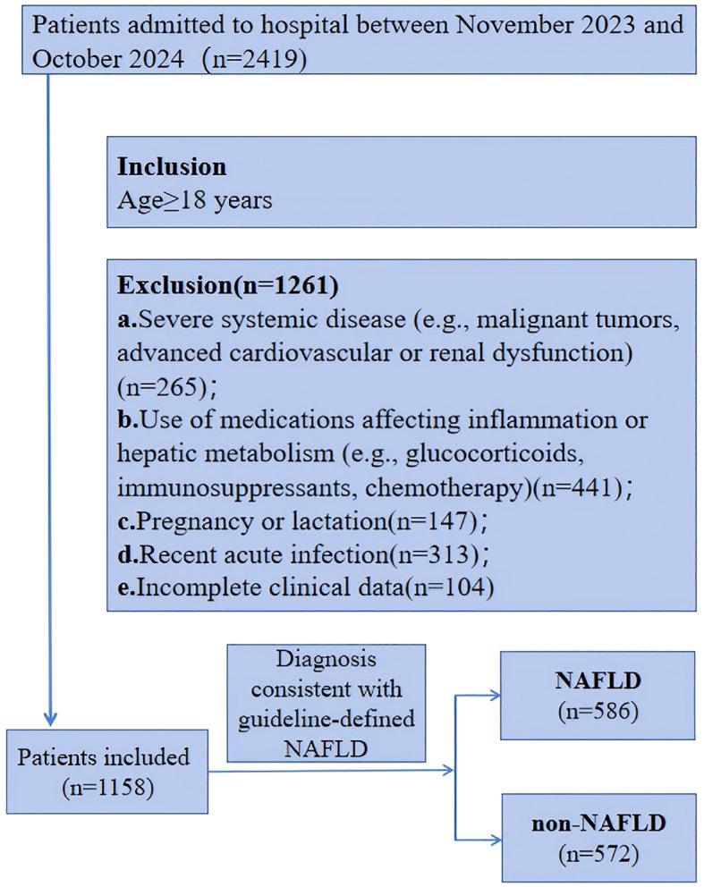 Figure 1
