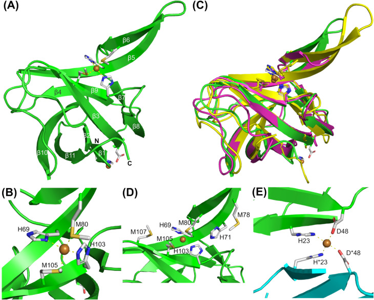 Fig. 3