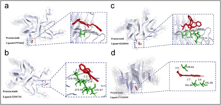 Figure 4