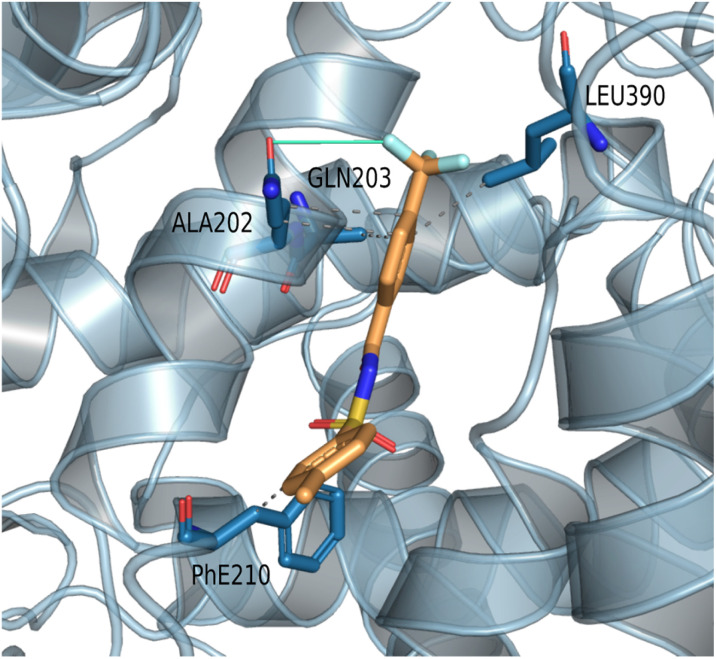 Fig. 3