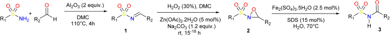 Scheme 1