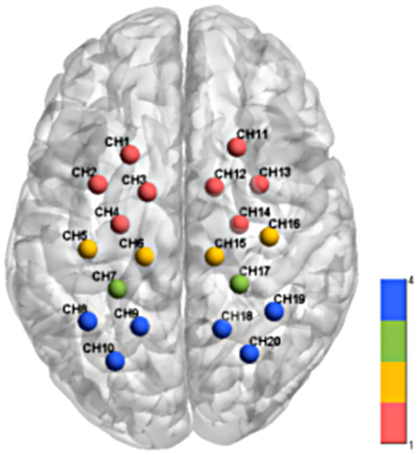 Figure 1