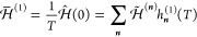 Figure 8