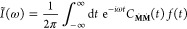 Figure 19