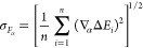 Figure 21