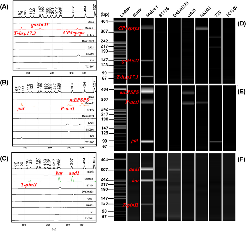 Figure 11