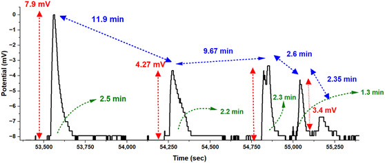 FIGURE 3