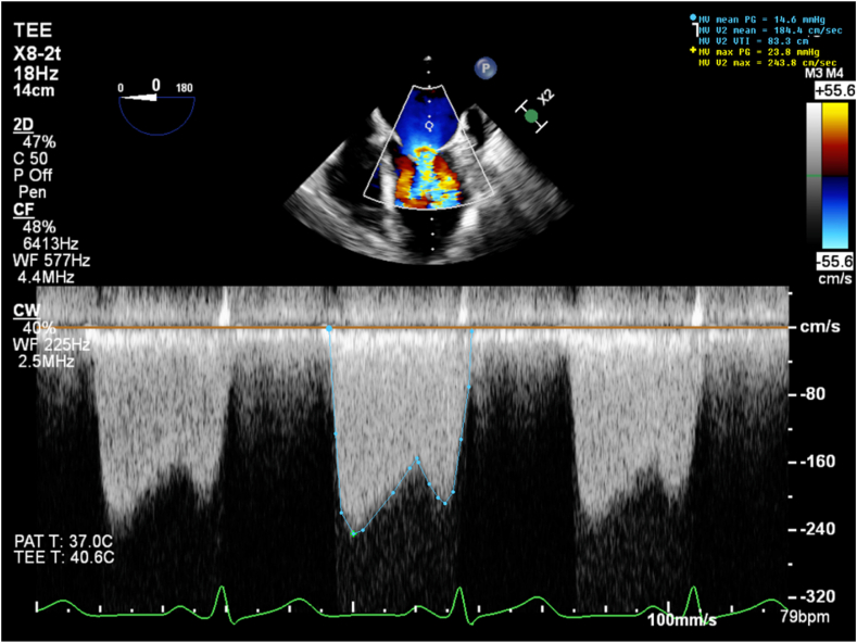 Figure 7