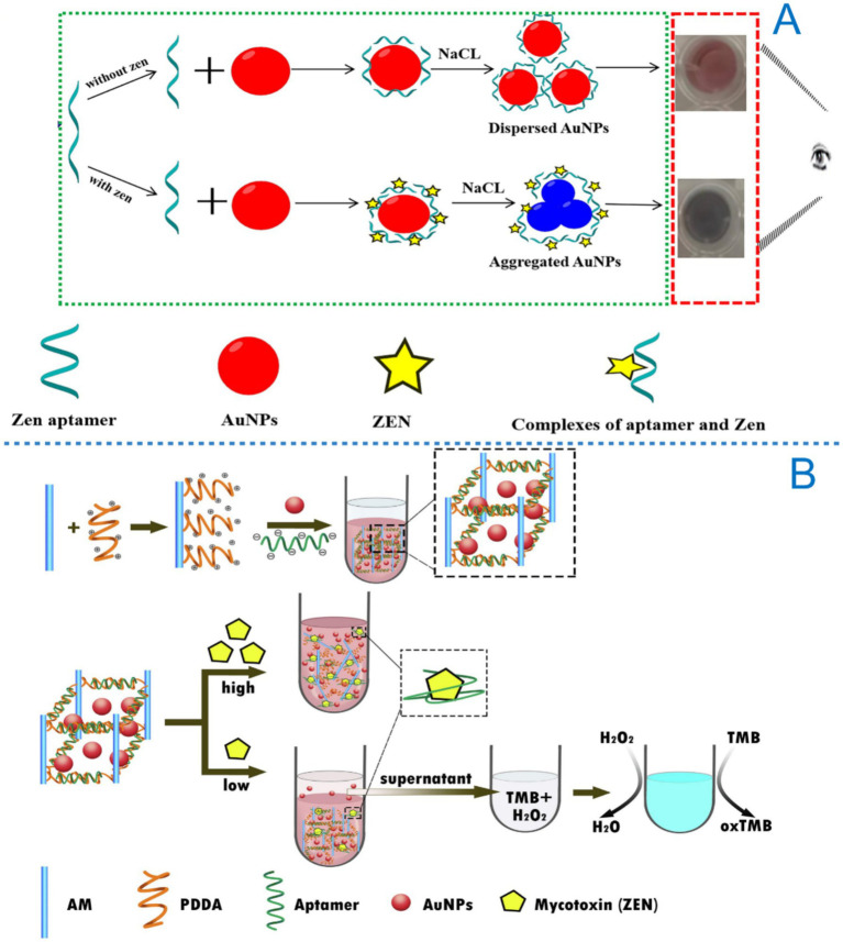 Figure 5
