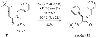 SCHEME 5
