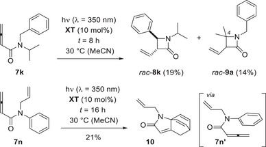 SCHEME 4