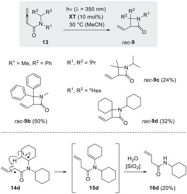 SCHEME 6