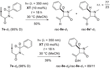 SCHEME 7