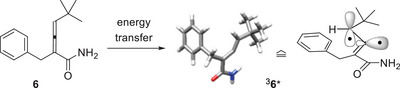 SCHEME 2