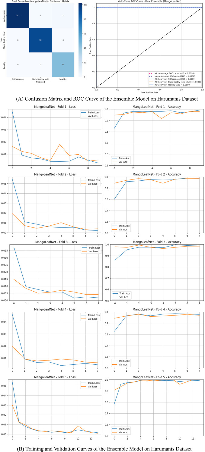 Figure 5