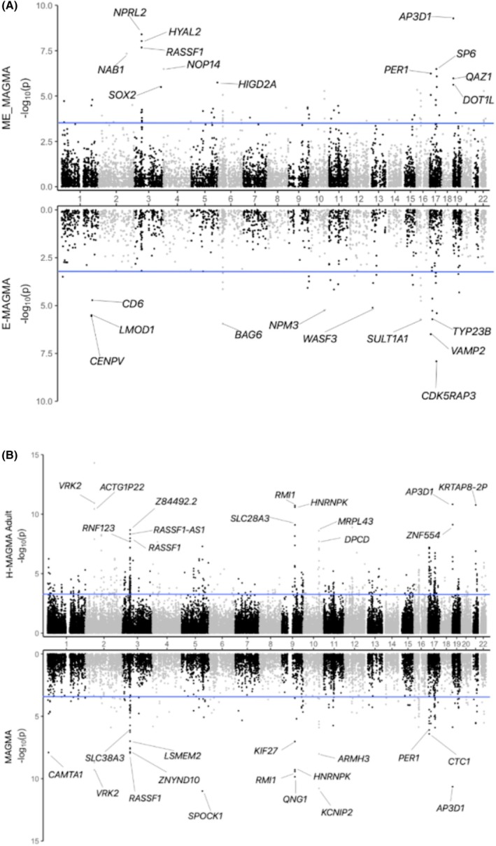 FIGURE 3