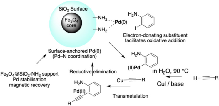 Scheme 2