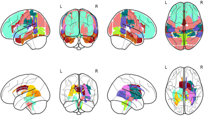 Fig 2
